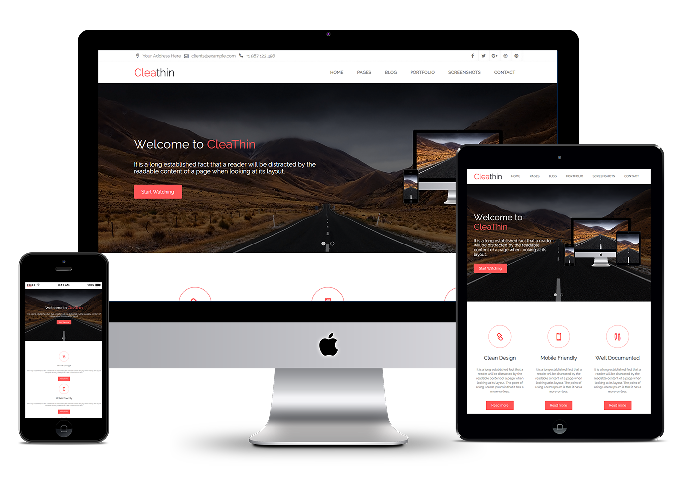 免费短信电话轰炸机